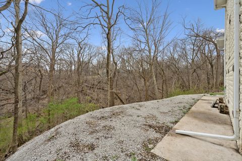 Tiny photo for 1926 3RD Street, East Moline, IL 61244 (MLS # 12574893)