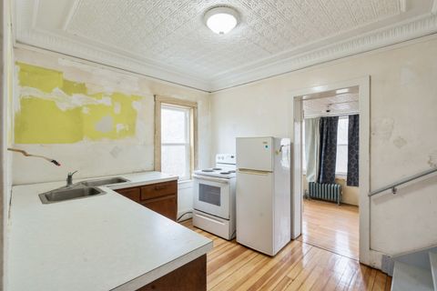 Tiny photo for 1926 3RD Street, East Moline, IL 61244 (MLS # 12574893)