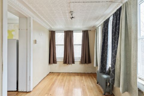 Tiny photo for 1926 3RD Street, East Moline, IL 61244 (MLS # 12574893)