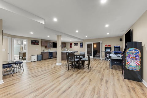 Tiny photo for 20963 Benjamin Drive, Shorewood, IL 60404 (MLS # 12645810)
