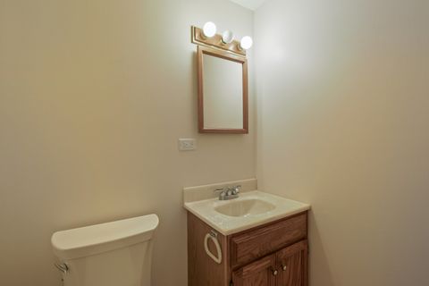 Tiny photo for 532 Summit Drive, Schaumburg, IL 60193 (MLS # 12681181)