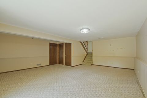 Tiny photo for 532 Summit Drive, Schaumburg, IL 60193 (MLS # 12681181)