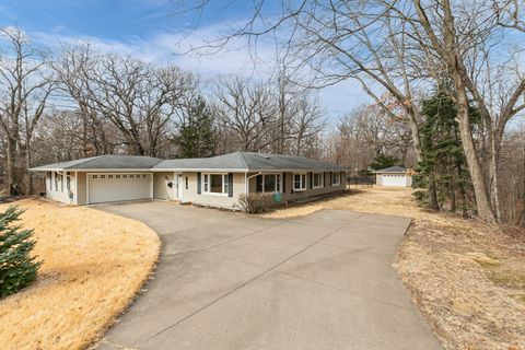 Property photo of 1700 46th street, moline, IL 61265