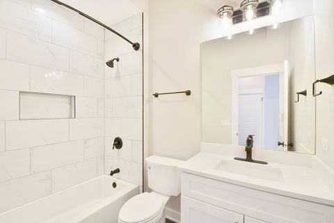 Tiny photo for 28722 N Madison Avenue, Wauconda, IL 60084 (MLS # 12559469)