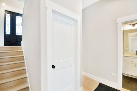 Tiny photo for 28722 N Madison Avenue, Wauconda, IL 60084 (MLS # 12559469)