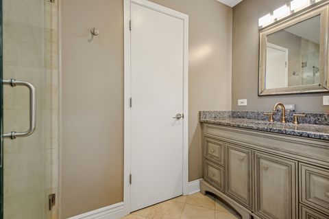 Tiny photo for 2237 Hainsworth Avenue, North Riverside, IL 60546 (MLS # 12486384)