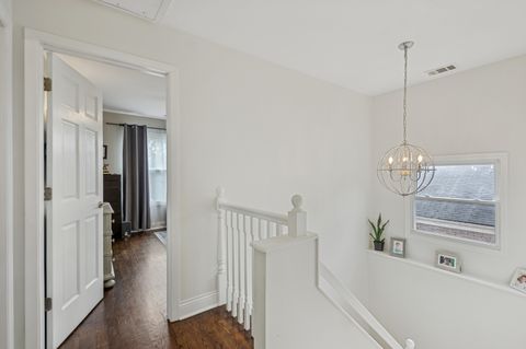 Tiny photo for 2237 Hainsworth Avenue, North Riverside, IL 60546 (MLS # 12486384)