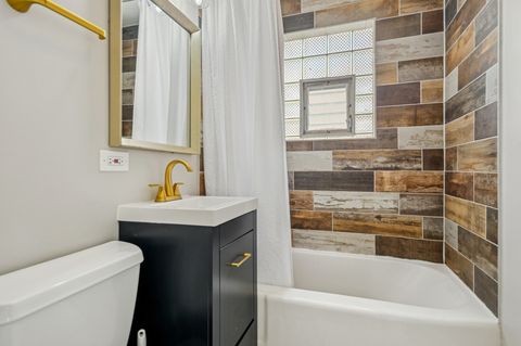 Tiny photo for 2237 Hainsworth Avenue, North Riverside, IL 60546 (MLS # 12486384)