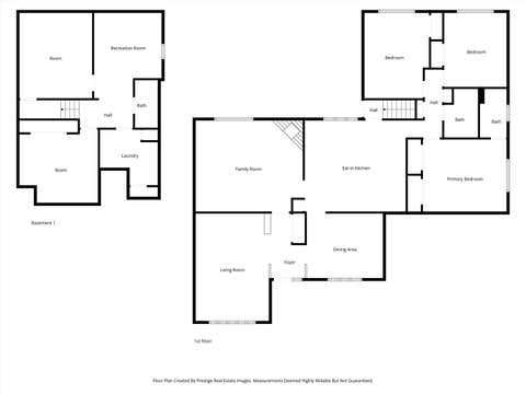 Tiny photo for 7545 Halesia Court, Orland Park, IL 60462 (MLS # 12685004)