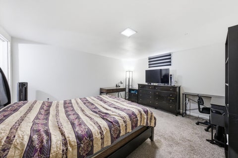 Tiny photo for 7545 Halesia Court, Orland Park, IL 60462 (MLS # 12685004)