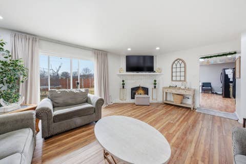 Tiny photo for 7545 Halesia Court, Orland Park, IL 60462 (MLS # 12685004)