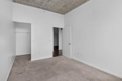 Tiny photo for 1345 S Wabash Avenue #902, Chicago, IL 60605 (MLS # 12757000)