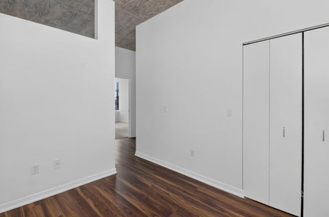 Tiny photo for 1345 S Wabash Avenue #902, Chicago, IL 60605 (MLS # 12757000)