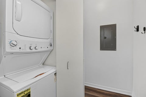 Tiny photo for 1345 S Wabash Avenue #902, Chicago, IL 60605 (MLS # 12757000)