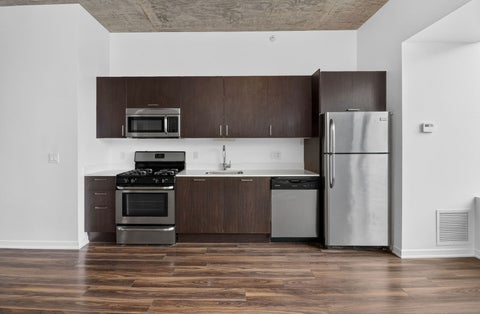Tiny photo for 1345 S Wabash Avenue #902, Chicago, IL 60605 (MLS # 12757000)