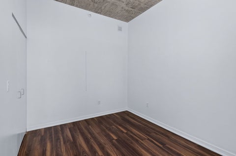 Tiny photo for 1345 S Wabash Avenue #902, Chicago, IL 60605 (MLS # 12757000)