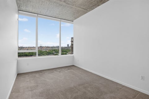 Tiny photo for 1345 S Wabash Avenue #902, Chicago, IL 60605 (MLS # 12757000)