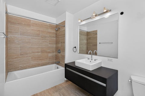 Tiny photo for 1345 S Wabash Avenue #902, Chicago, IL 60605 (MLS # 12757000)