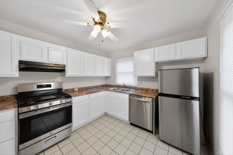 Tiny photo for 364 Kirkwood Circle, Bolingbrook, IL 60440 (MLS # 12556292)