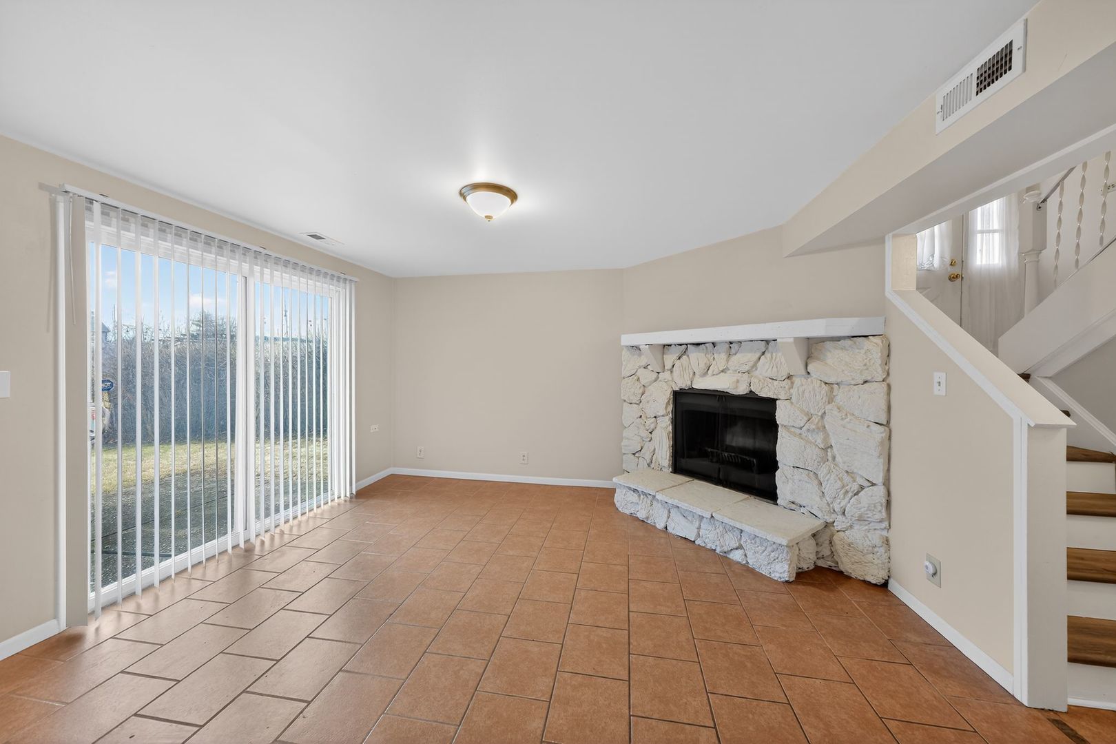 364 Kirkwood Circle