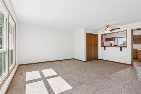 Tiny photo for 200 W Jeffery Avenue, Wheeling, IL 60090 (MLS # 12580095)