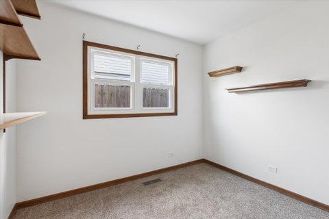 Tiny photo for 200 W Jeffery Avenue, Wheeling, IL 60090 (MLS # 12580095)