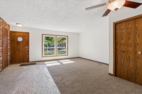 Tiny photo for 200 W Jeffery Avenue, Wheeling, IL 60090 (MLS # 12580095)