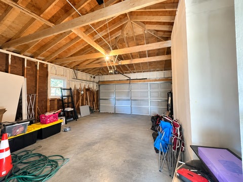 Tiny photo for 1339 Prince Drive, South Holland, IL 60473 (MLS # 12784802)
