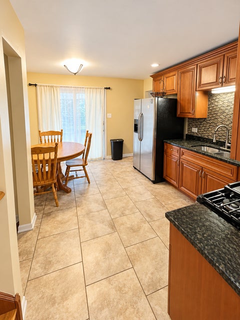 Tiny photo for 1339 Prince Drive, South Holland, IL 60473 (MLS # 12784802)