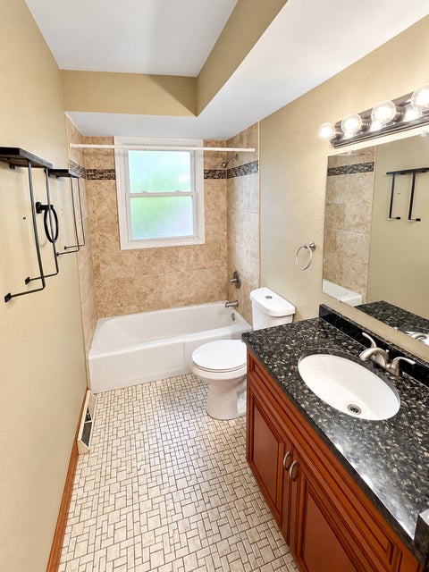 Tiny photo for 1339 Prince Drive, South Holland, IL 60473 (MLS # 12784802)