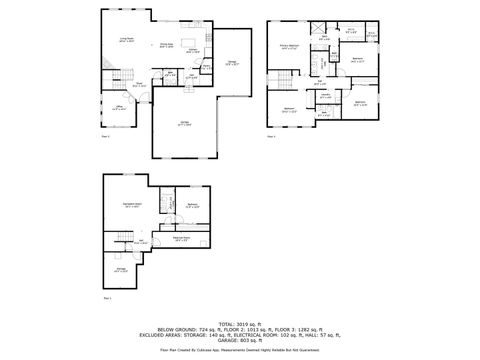 Tiny photo for 6574 Pelican Street, Bettendorf, IA 52722 (MLS # QC4261697)