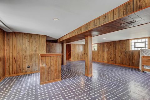 Tiny photo for 8506 N Greenwood Avenue, Niles, IL 60714 (MLS # 12615275)