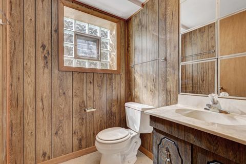 Tiny photo for 8506 N Greenwood Avenue, Niles, IL 60714 (MLS # 12615275)