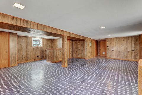 Tiny photo for 8506 N Greenwood Avenue, Niles, IL 60714 (MLS # 12615275)