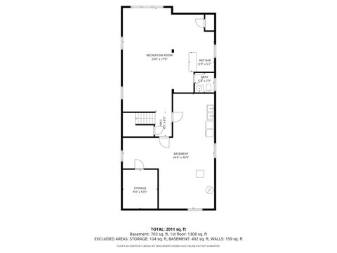 Tiny photo for 8506 N Greenwood Avenue, Niles, IL 60714 (MLS # 12615275)