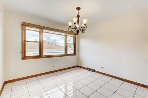 Tiny photo for 8506 N Greenwood Avenue, Niles, IL 60714 (MLS # 12615275)