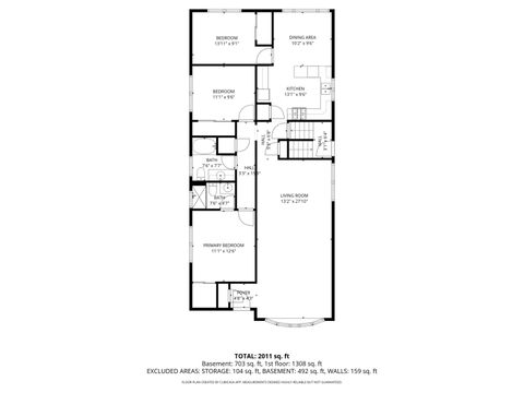 Tiny photo for 8506 N Greenwood Avenue, Niles, IL 60714 (MLS # 12615275)