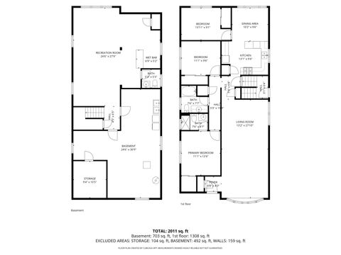 Tiny photo for 8506 N Greenwood Avenue, Niles, IL 60714 (MLS # 12615275)