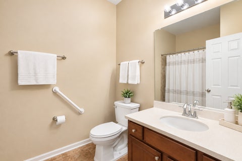 Tiny photo for 1908 Eton Drive, Hoffman Estates, IL 60192 (MLS # 12761256)