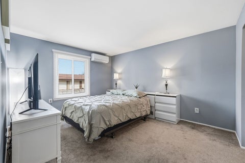 Tiny photo for 603 Garden Circle #1, Streamwood, IL 60107 (MLS # 12787917)