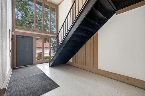 Tiny photo for 603 Garden Circle #1, Streamwood, IL 60107 (MLS # 12787917)