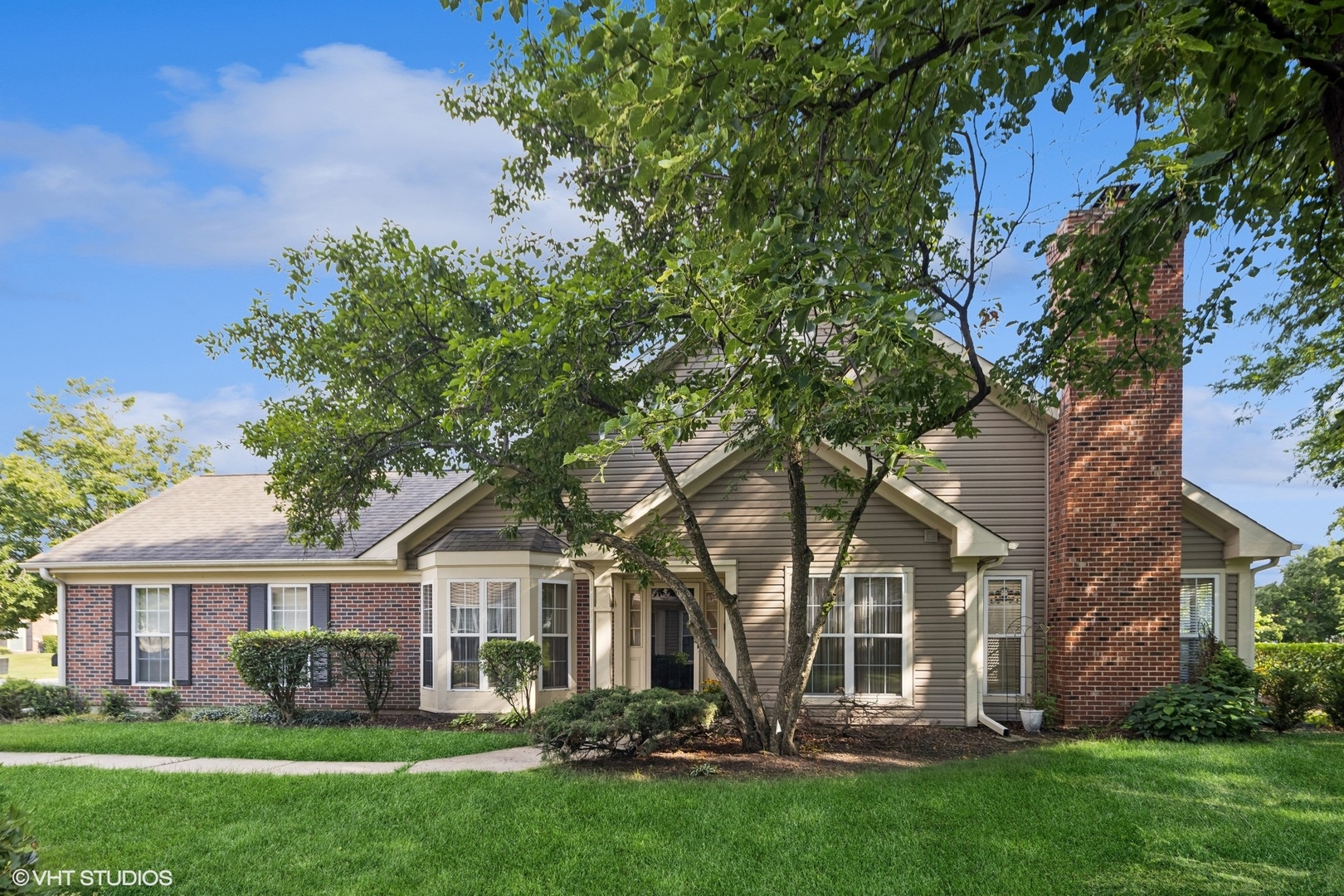 639 Clover Hill Lane