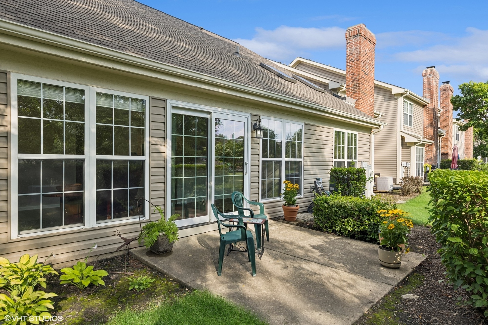 639 Clover Hill Lane