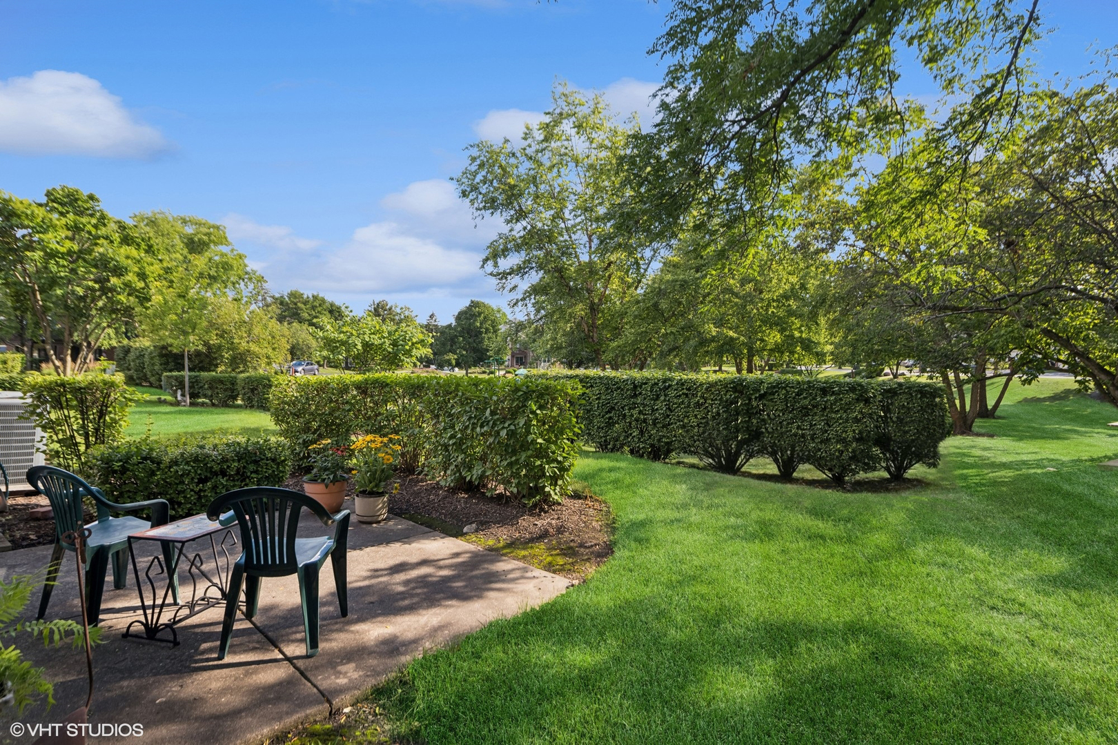 639 Clover Hill Lane