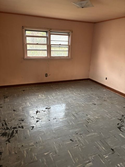 Tiny photo for 1010 HELEN Avenue, Joliet, IL 60433 (MLS # 12508379)