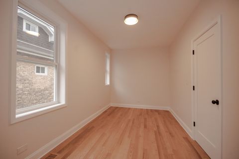 Tiny photo for 1501 Elgin Avenue, Forest Park, IL 60130 (MLS # 12564178)