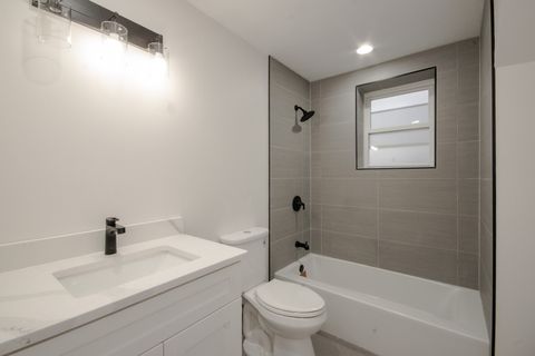 Tiny photo for 1501 Elgin Avenue, Forest Park, IL 60130 (MLS # 12564178)