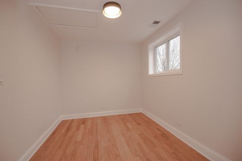 Tiny photo for 1501 Elgin Avenue, Forest Park, IL 60130 (MLS # 12564178)