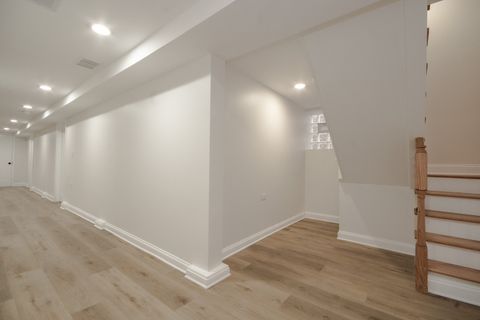 Tiny photo for 1501 Elgin Avenue, Forest Park, IL 60130 (MLS # 12564178)