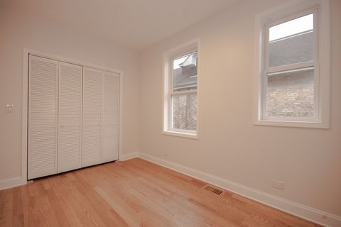 Tiny photo for 1501 Elgin Avenue, Forest Park, IL 60130 (MLS # 12564178)